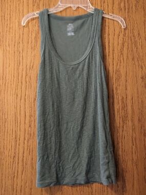 Aerie Tank Top